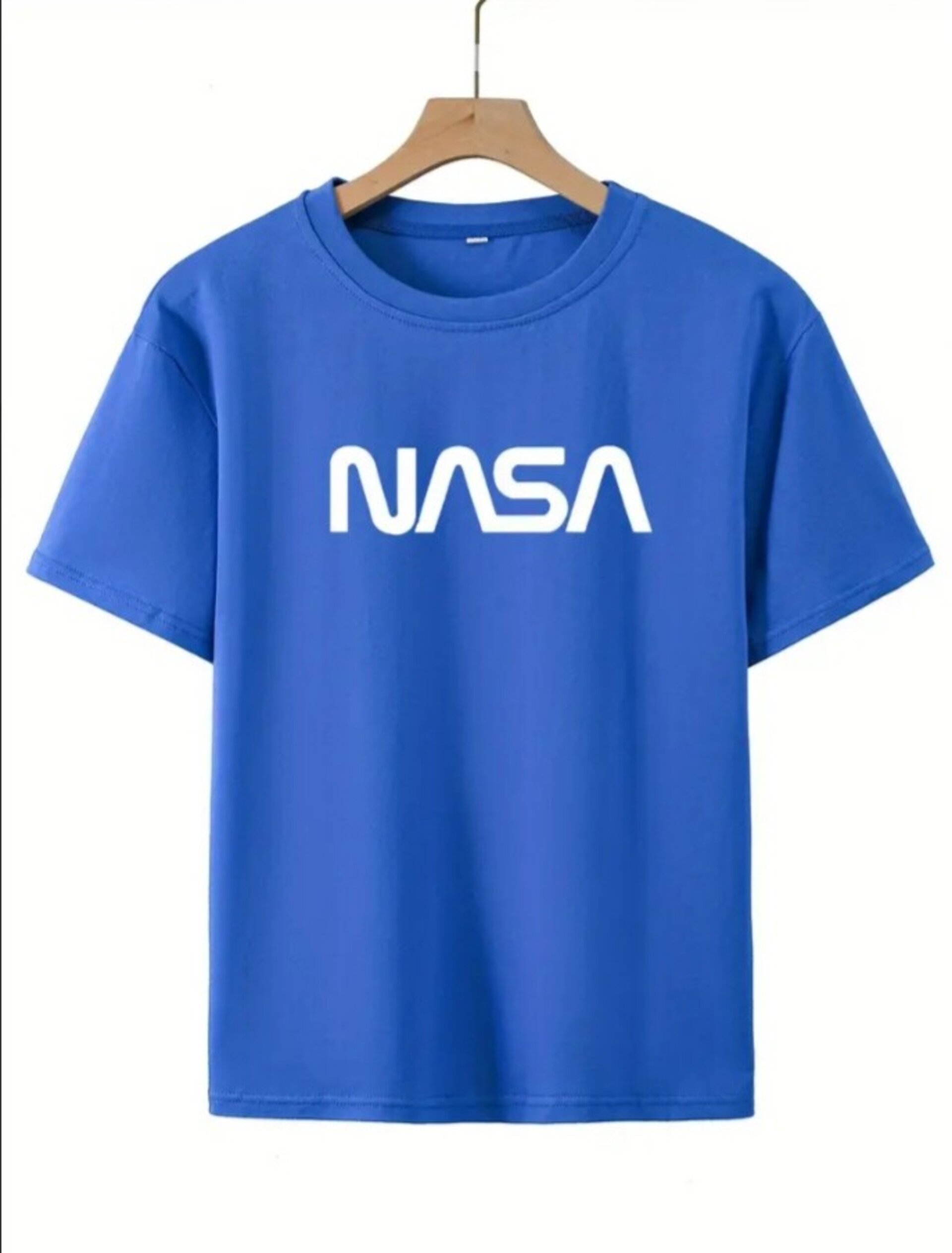 camiseta de niño - 10