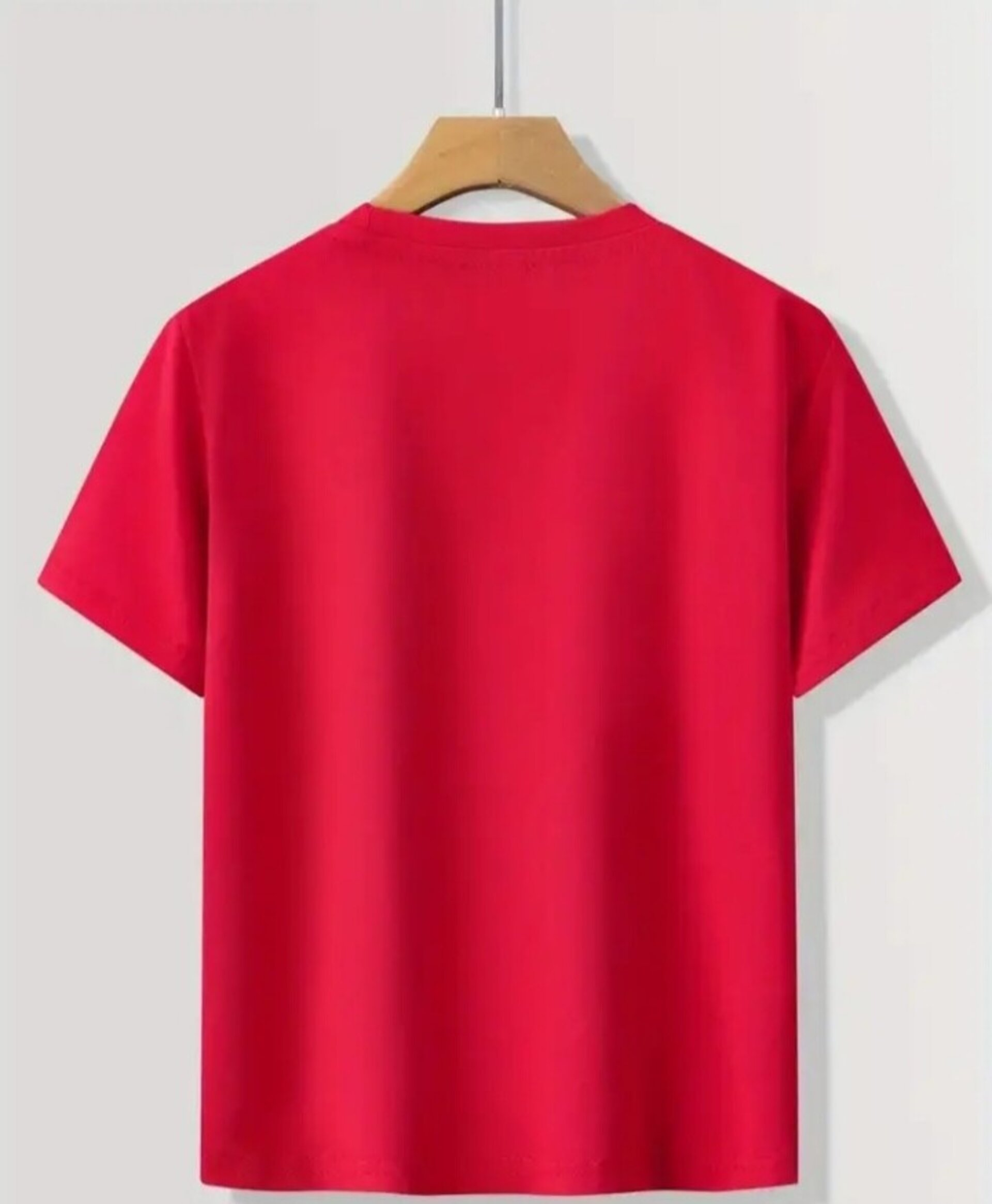 camiseta para niño - 4