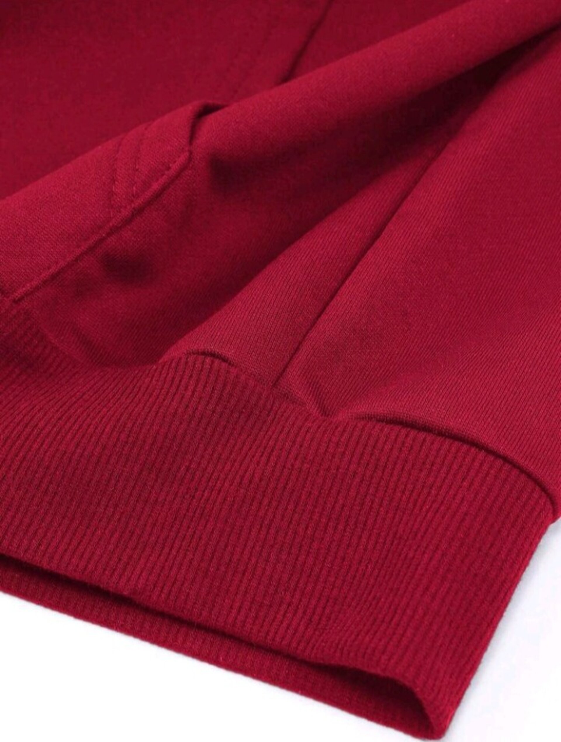 conjunto ropa deportiva informal para hombre - 23