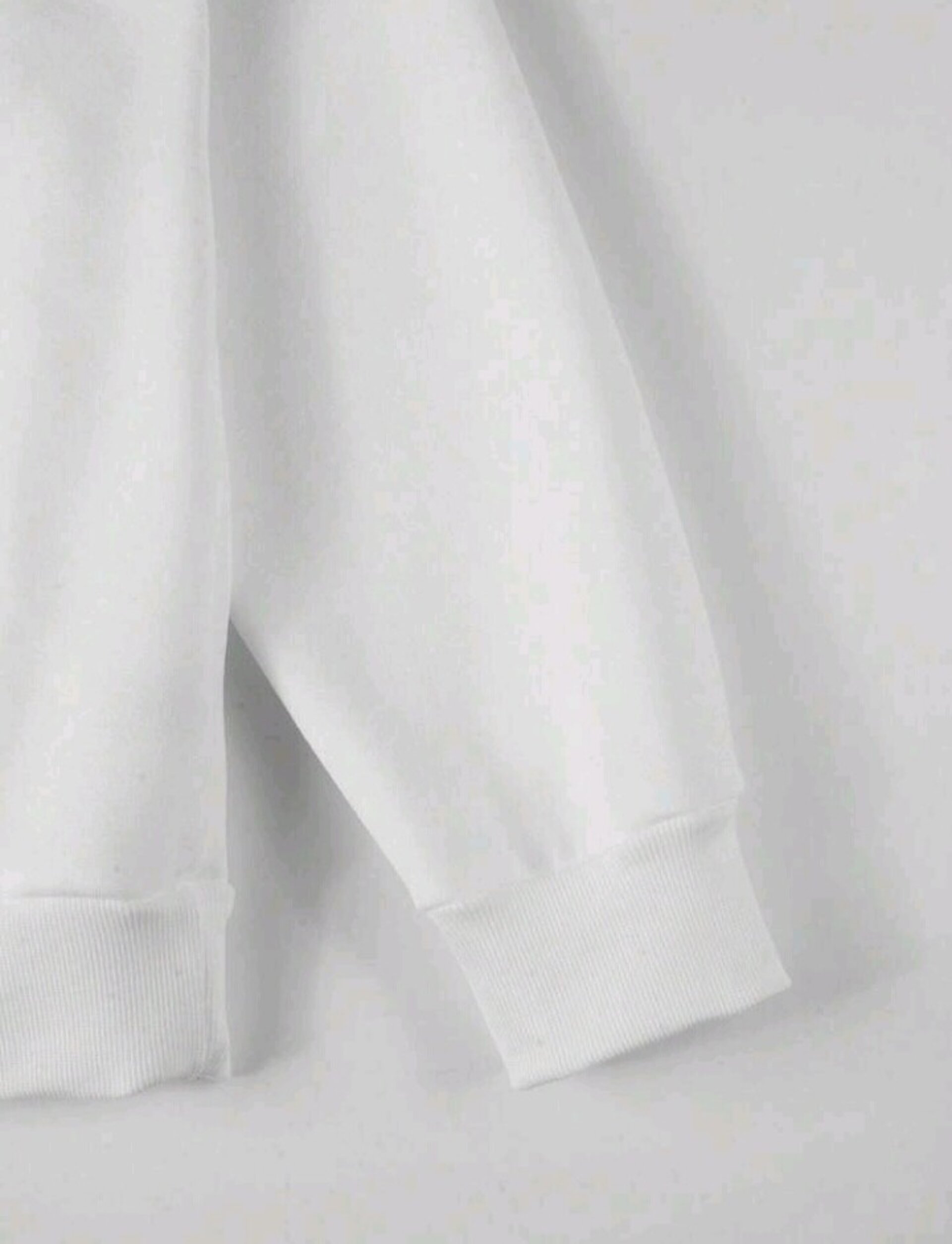 conjunto casual de hombre - 5