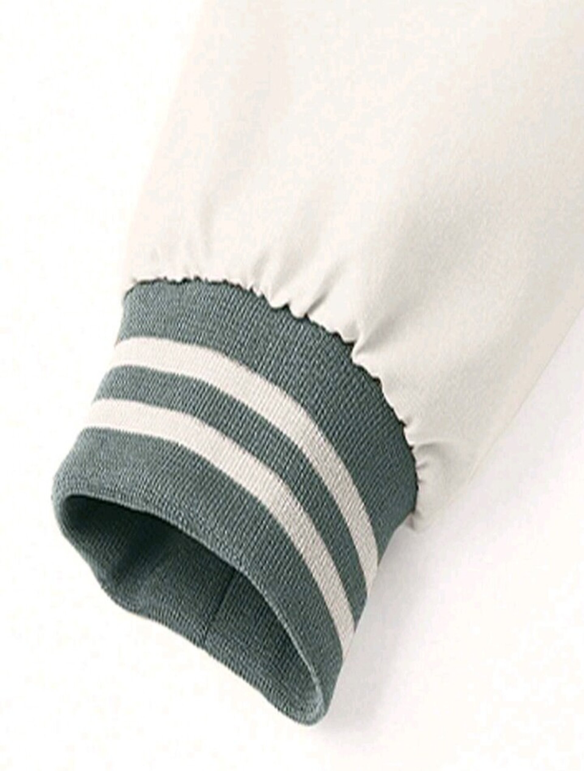 cazadora para hombre - 4