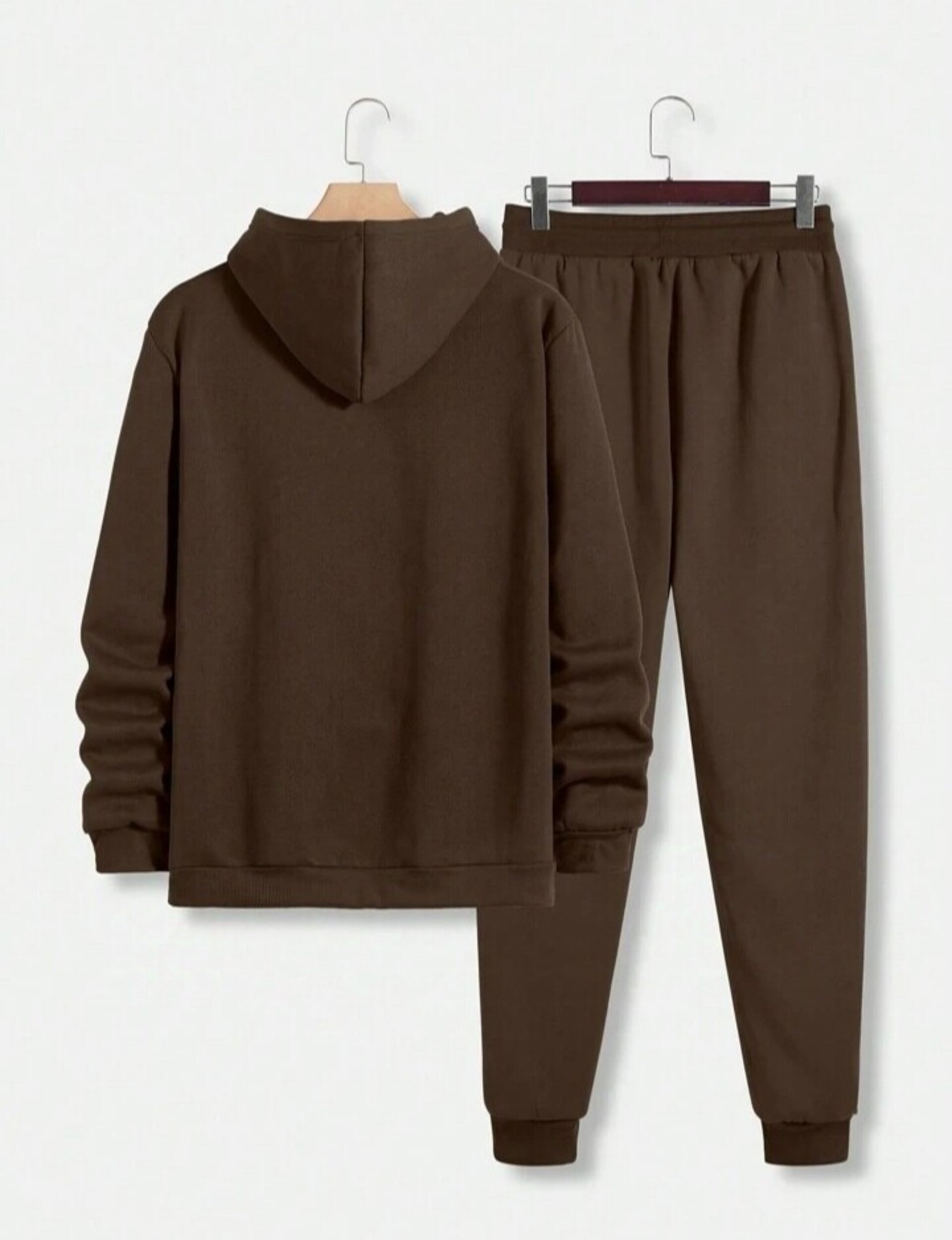 Conjunto de hombre - 27