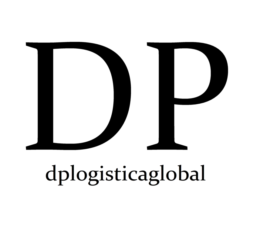 dplogisticaglobal