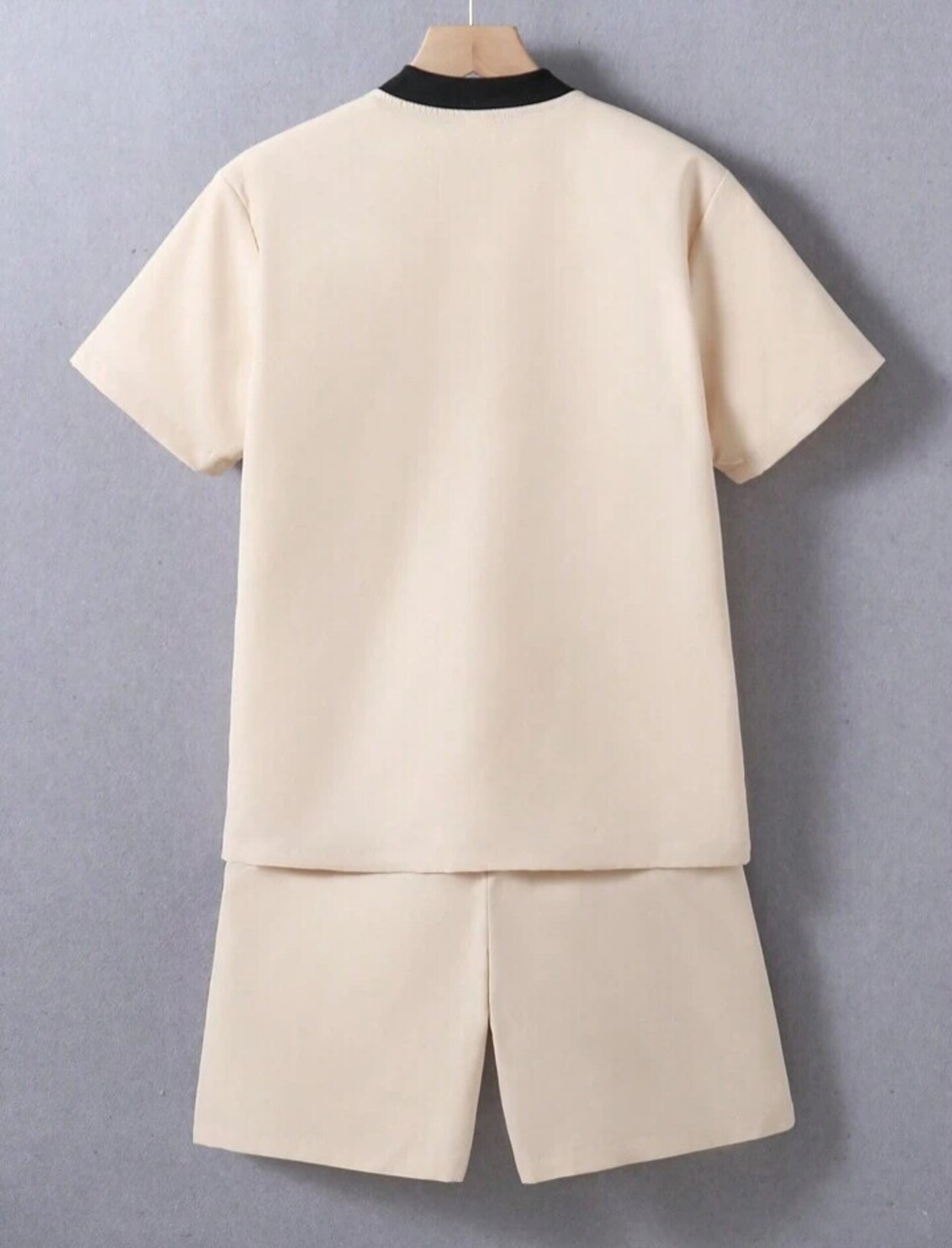 conjunto de niño - 2