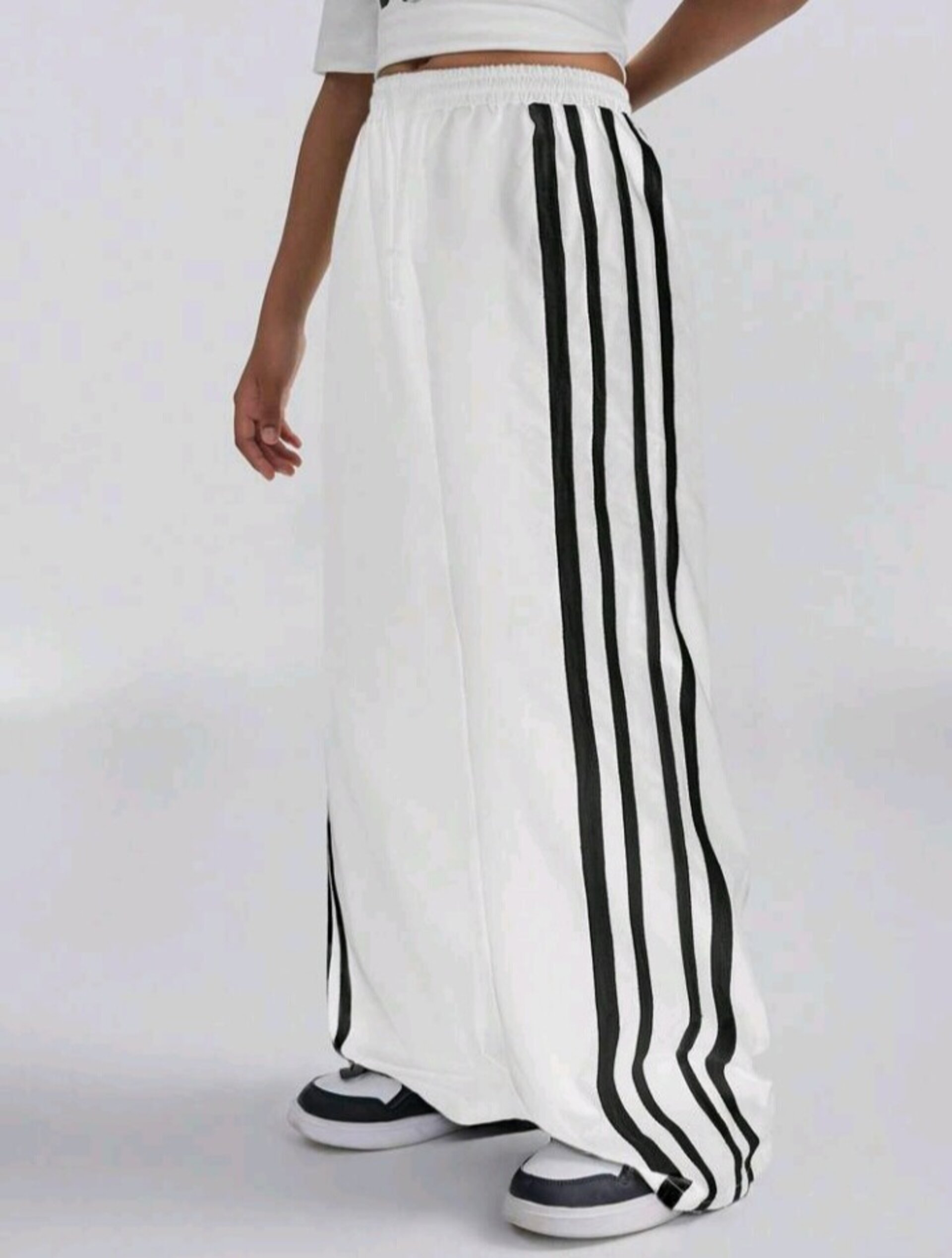 pantalon de chandal de niña - 11