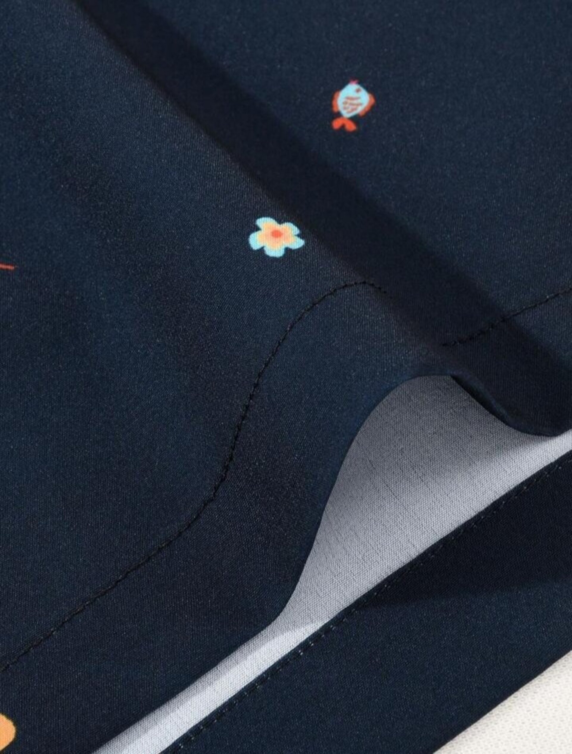 Shorts de playa para hombre - 5